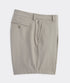 Vineyard Vines M 7" On-The-Go Shorts KHAKI