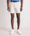 Vineyard Vines M 7" On-The-Go Shorts STONE