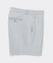 Vineyard Vines M On-The-Go Performance Short 7" ULTIMATE GRAY
