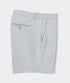 Vineyard Vines M On-The-Go Performance Short 7" ULTIMATE GRAY