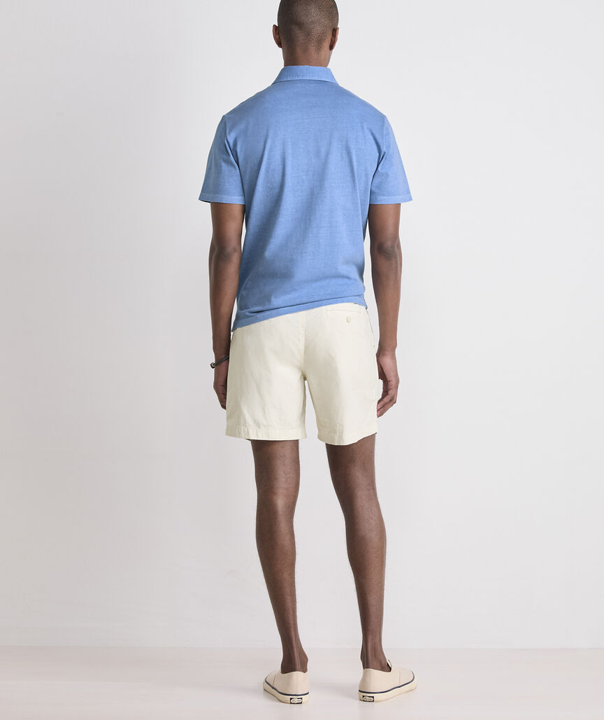 Vineyard Vines M 7