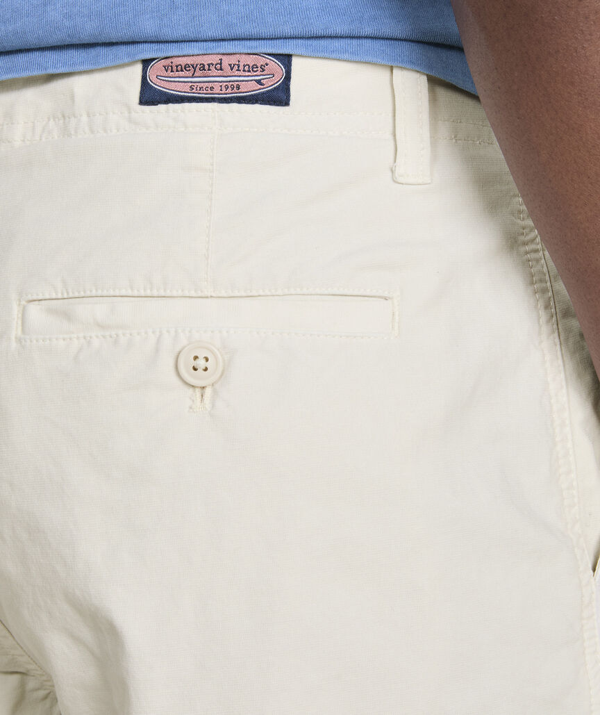 Vineyard Vines M 7