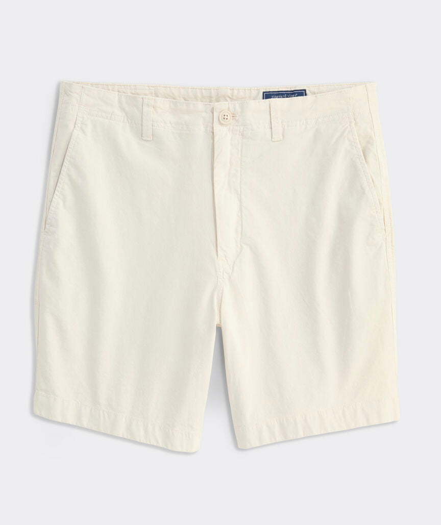 Vineyard Vines M 7