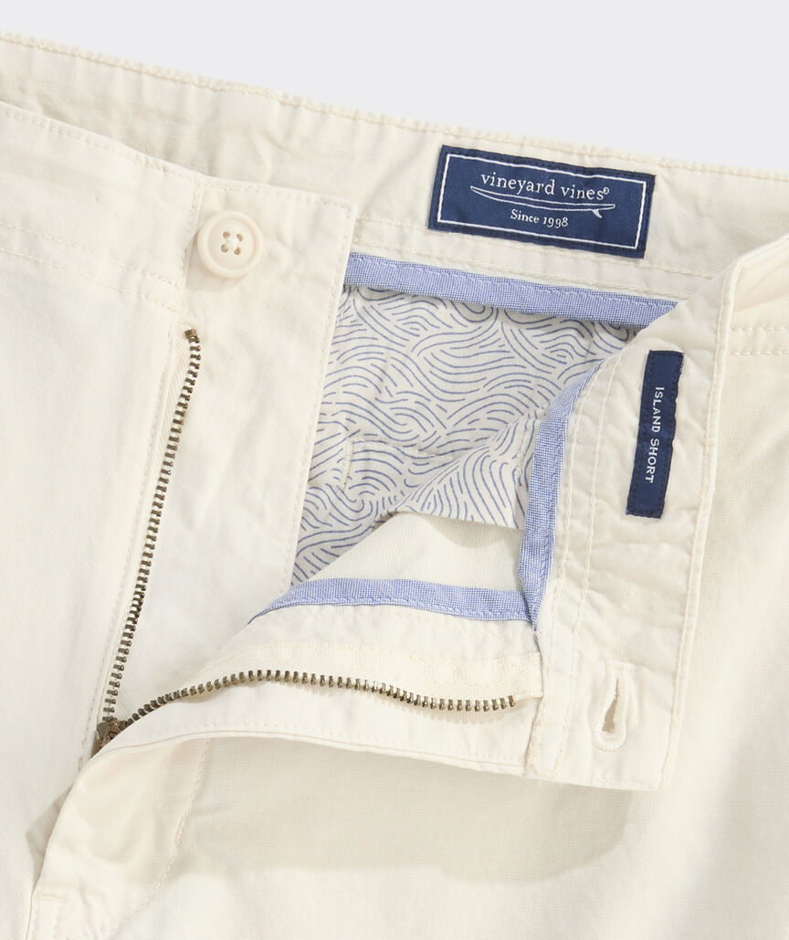 Vineyard Vines M 7