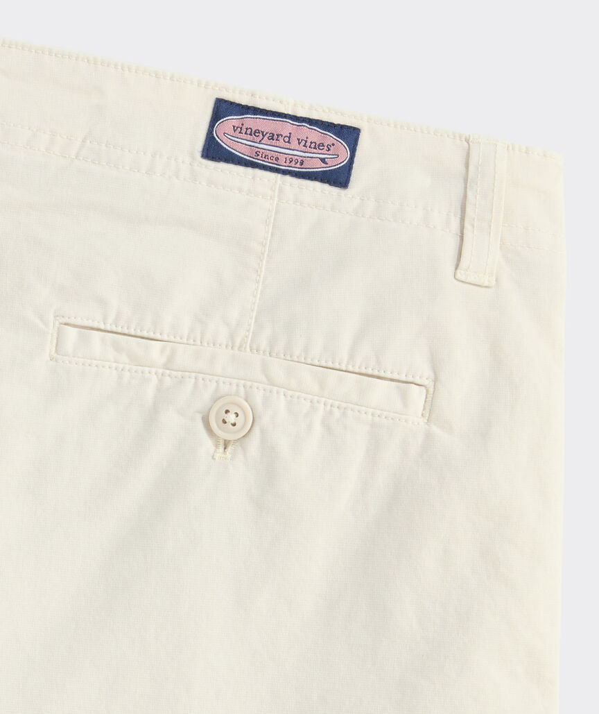 Vineyard Vines M 7