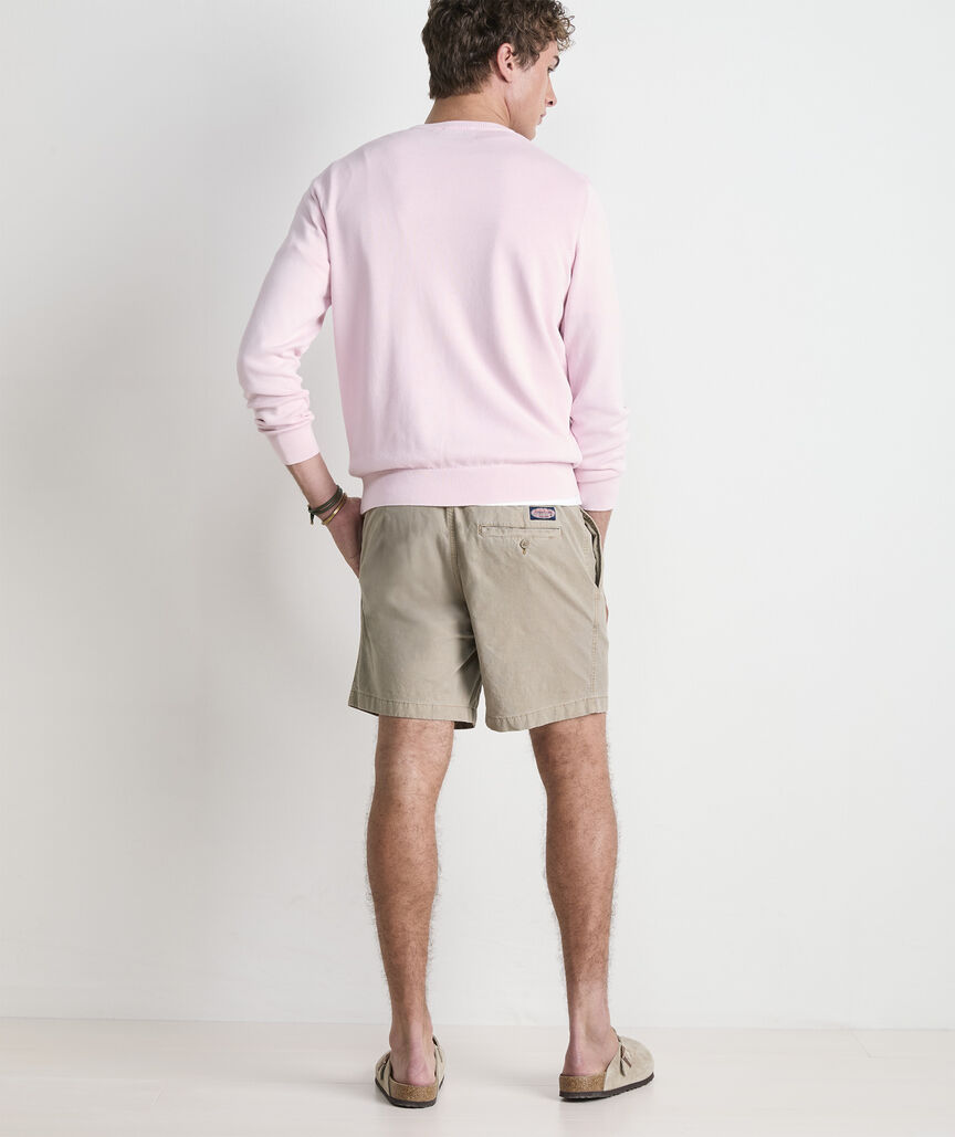 Vineyard Vines M 7