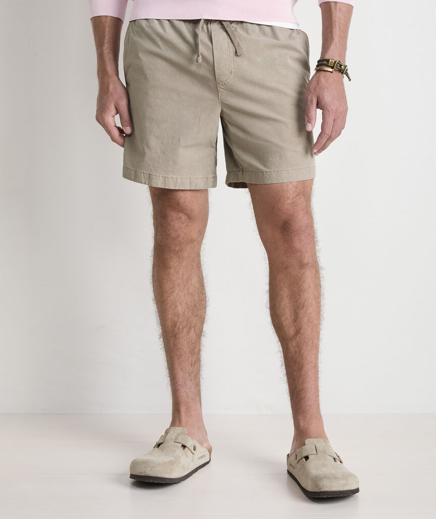 Vineyard Vines M 7