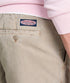 Vineyard Vines M 7" Pull On Surfside Short KHAKI