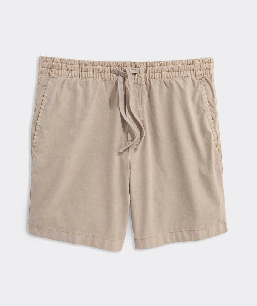 Vineyard Vines M 7