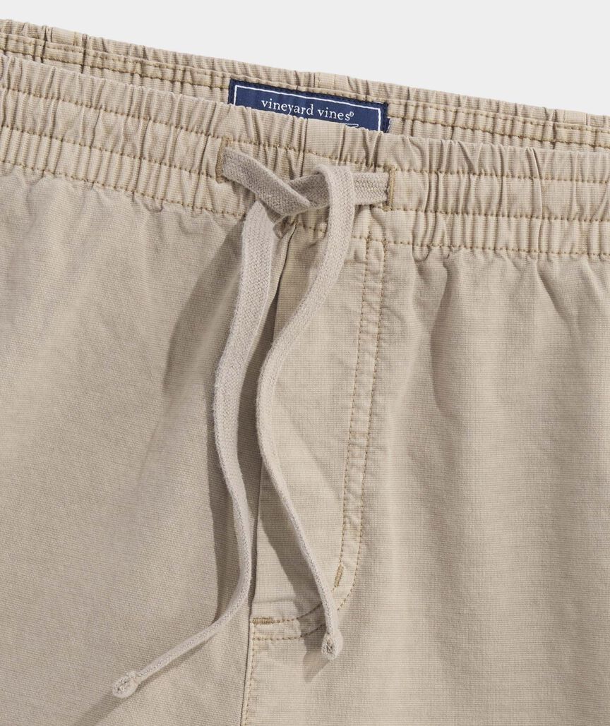 Vineyard Vines M 7