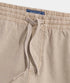 Vineyard Vines M 7" Pull On Surfside Short KHAKI
