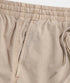 Vineyard Vines M 7" Pull On Surfside Short KHAKI