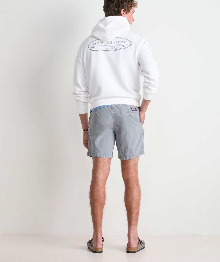 Vineyard Vines M 7