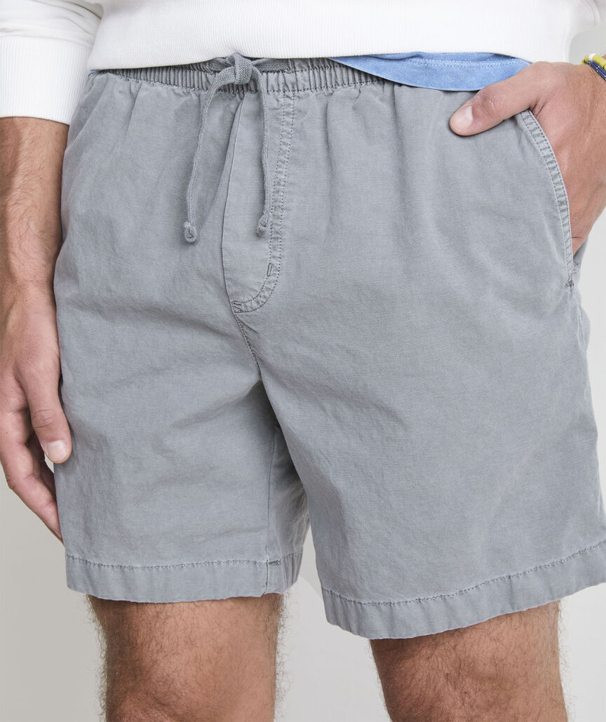 Vineyard Vines M 7
