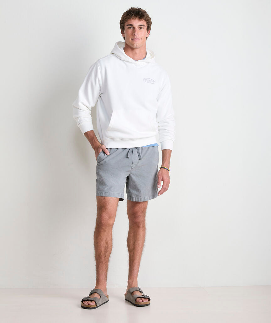 Vineyard Vines M 7