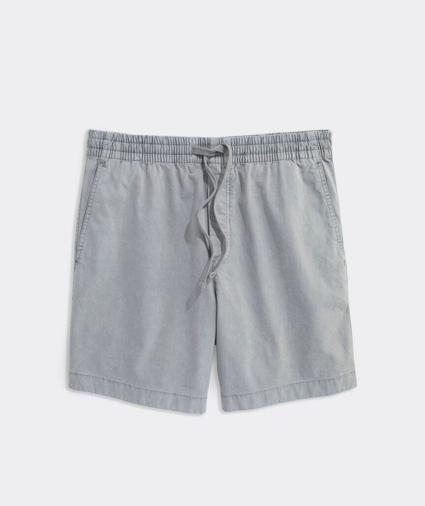 Vineyard Vines M 7