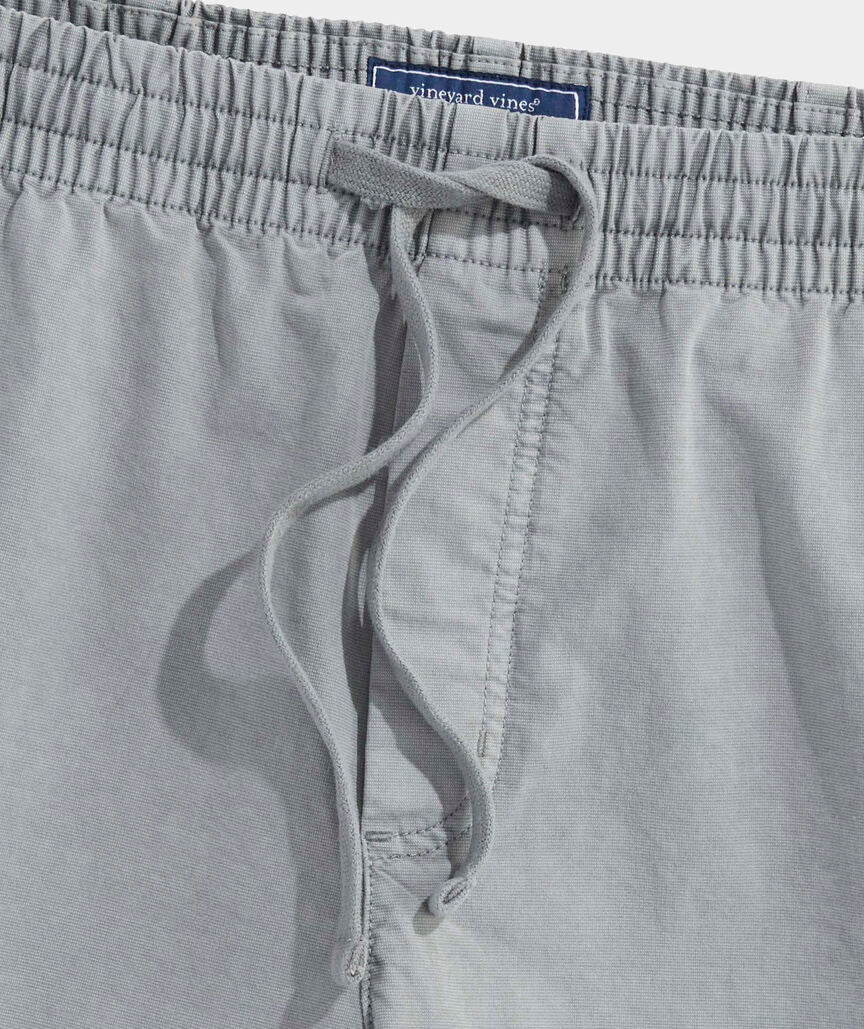 Vineyard Vines M 7