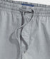 Vineyard Vines M 7" Surfside Pull-On Short ULTIMATE GRAY