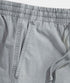 Vineyard Vines M 7" Surfside Pull-On Short ULTIMATE GRAY