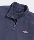 Vineyard Vines M Surf Shep Shirt NAUTICAL NAVY
