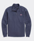 Vineyard Vines M Surf Shep Shirt NAUTICAL NAVY