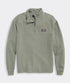 Vineyard Vines M Surf Shep Shirt DUNE GRASS