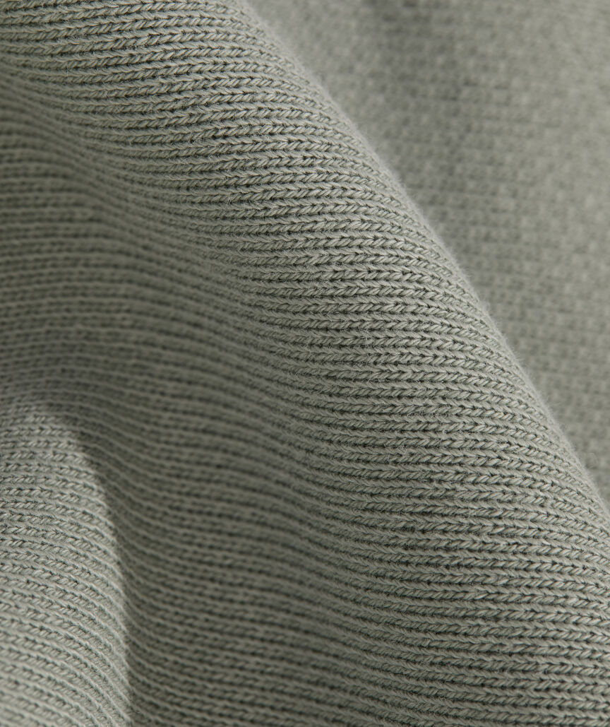 Vineyard Vines M Surf Shep Shirt DUNE GRASS