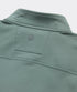 Vineyard Vines M Performance Club 1/4 Zip BALSAM