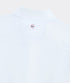 Vineyard Vines M Performance Clubhouse 1/4 Zip AMERICANA WHITE