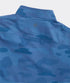 Vineyard Vines M Performance Club 1/4 Zip MOONSHINE CAMO