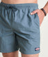 Vineyard Vines M 6" Island Shorts BLUE MIRAGE