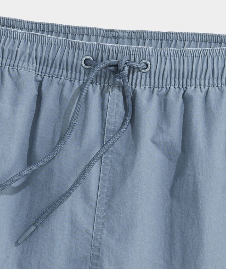 Vineyard Vines M 6