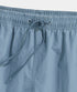 Vineyard Vines M 6" Island Shorts BLUE MIRAGE
