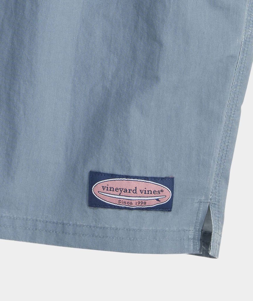 Vineyard Vines M 6