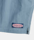 Vineyard Vines M 6" Island Shorts BLUE MIRAGE