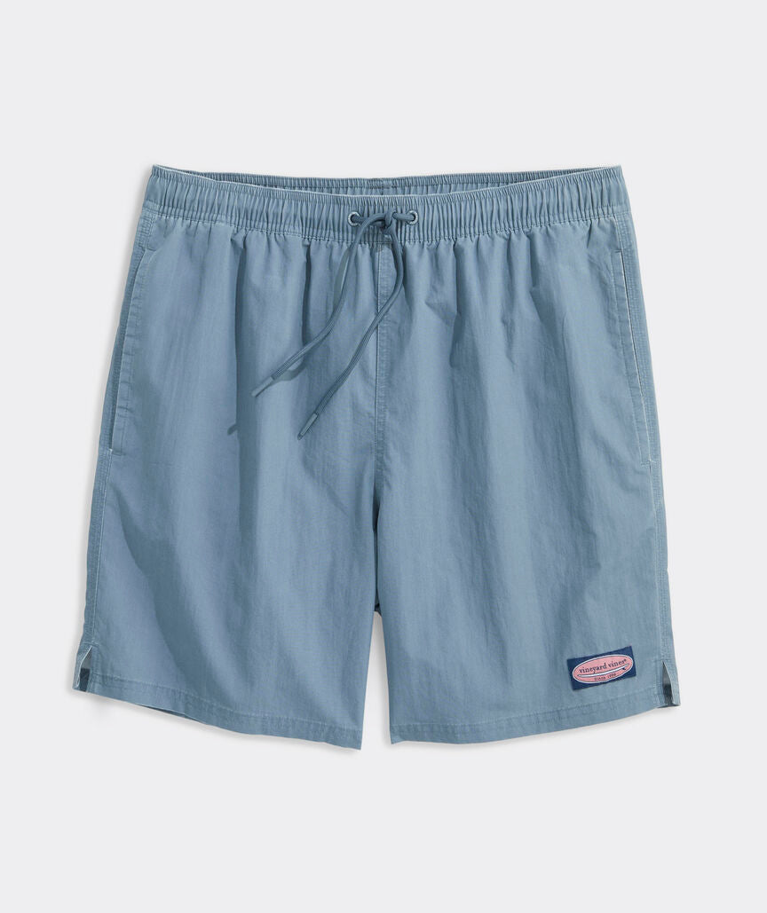 Vineyard Vines M 6