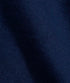 Vineyard Vines M SS Fathers Day Grill Tee BLUE BLAZER