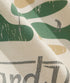 Vineyard Vines M SS Golf Course Whale Fill Tee STONE