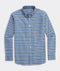 Vineyard Vines M LS Faraway Performance Shirt