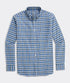 Vineyard Vines M LS Faraway Performance Shirt