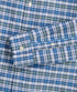 Vineyard Vines M LS Faraway Performance Shirt