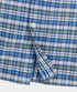 Vineyard Vines M LS Faraway Performance Shirt