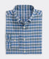 Vineyard Vines M LS Faraway Performance Shirt