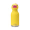Bestie Bryn the Duck 16 oz Water Bottle