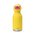 Bestie Bryn the Duck 16 oz Water Bottle