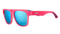 Goodr Do You Even Pistol, Flamingo
