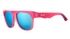 Goodr Do You Even Pistol, Flamingo