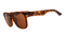 Goodr Hellhound Hallucinations