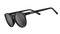 Goodr Circle G Its Not Black Its Obsidian