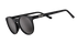 Goodr Circle G Its Not Black Its Obsidian